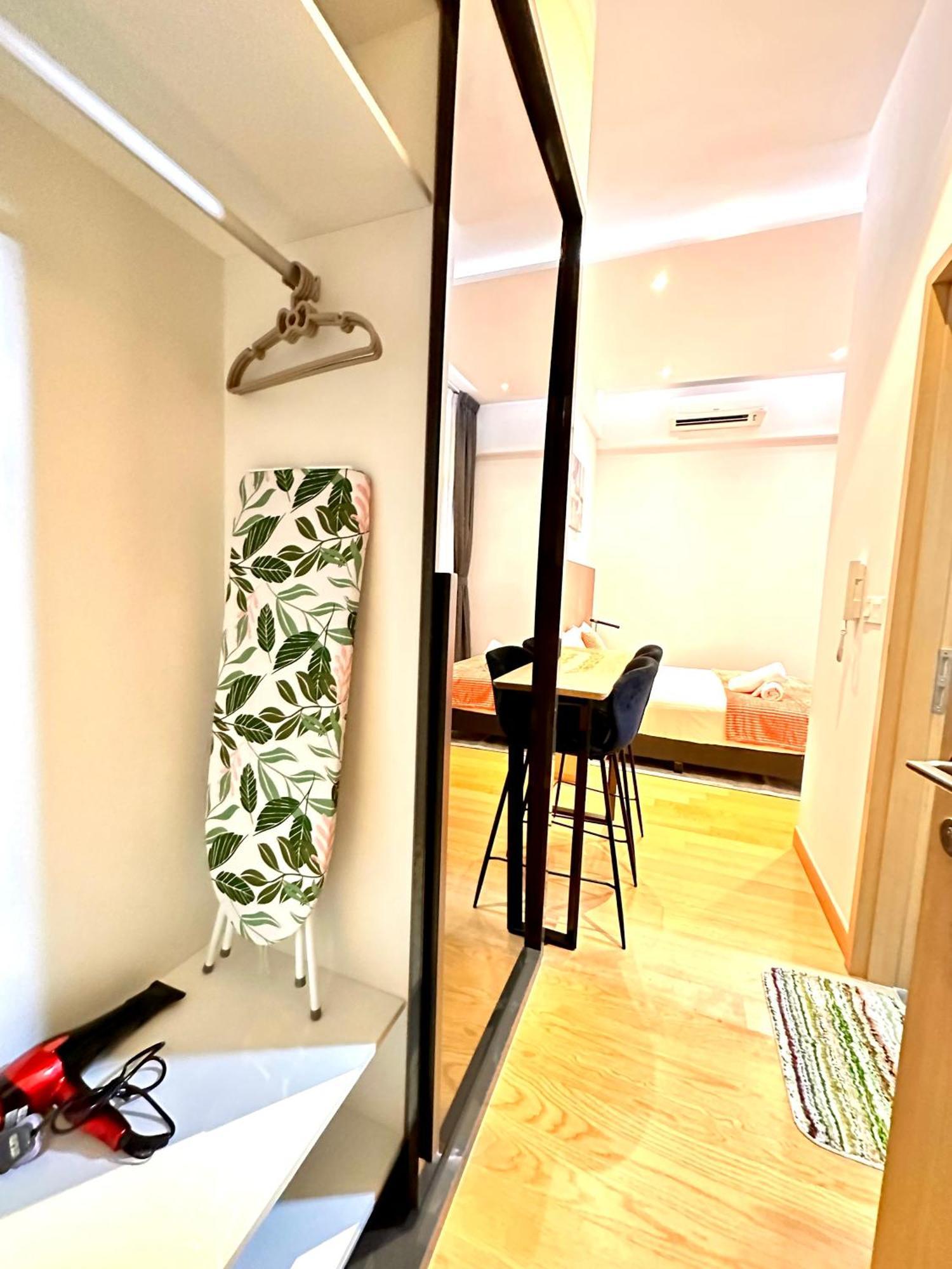 The Luxe Colony Klcc By Ntr Resources Pangsapuri *